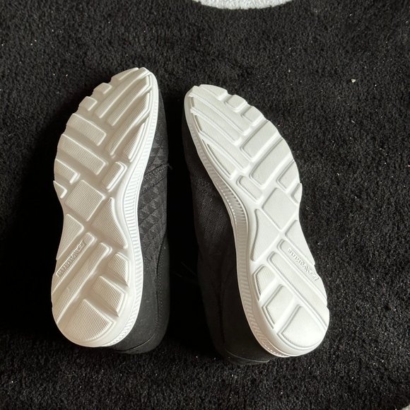 Supra Daily Use Walking Shoes - Picture 4 of 4